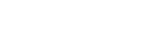 Safeguard Industrial