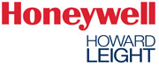 Howard Leight
